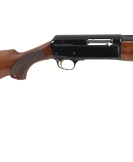 Poluautomatska 12/70  Breda Italija