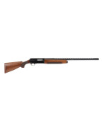 Poluautomatska 12/70  Breda Italija