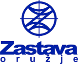 Kupujem poluautomatski karabin: Zastava M70 / M90 / M76...