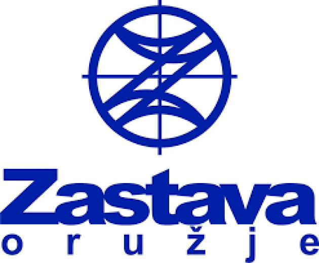 Kupujem poluautomatski karabin: Zastava M70 / M90 / M76...