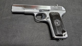 Pištolj Toz Tokarev M-42 7,62 mm