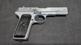 Pištolj Toz Tokarev M-42 7,62 mm