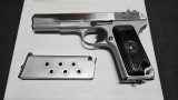 Pištolj Toz Tokarev M-42 7,62 mm