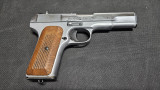 Pištolj  Toz Tokarev M-42 7,62 mm