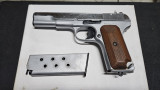 Pištolj  Toz Tokarev M-42 7,62 mm