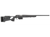 LOVAČKI KARABIN BERGARA B14 THUMBHOLE 30-06 61CM