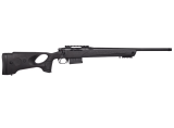 Lovački karabini Hatsan ERX 30/06 i 308 w