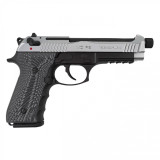 Girsan MC R9 BX slide chrome