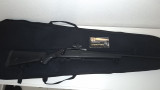 Winchester XPR 308