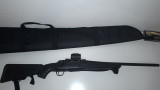 Winchester XPR 308
