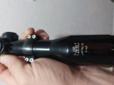 Prodajem optiku za karabin