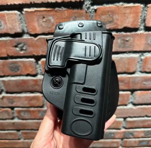 Holster/futrola za GLOCK