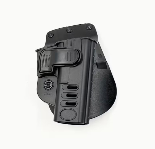 Holster/futrola za GLOCK