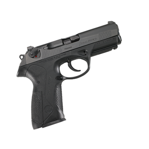 PIŠTOLJ BERETTA PX4 STORM 9X19