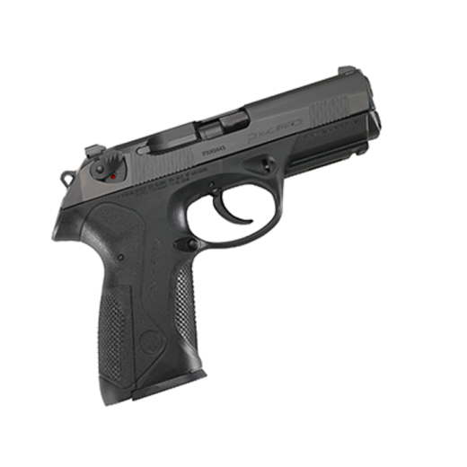 PIŠTOLJ BERETTA PX4 STORM 9X19