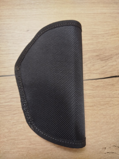 Futrola za skriveno nosenje