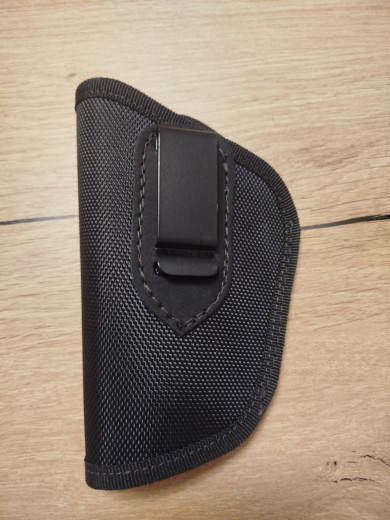 Futrola za skriveno nosenje