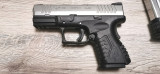 Hs Xdm Compact