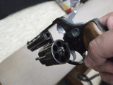 Zastava revolver 357