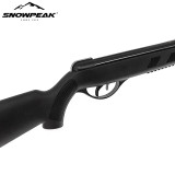 Vazdusna puska sa optikom