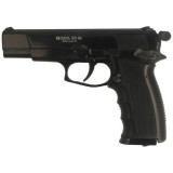 Vazdusni pistolj EKOL es66
