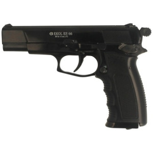 Vazdusni pistolj EKOL es66