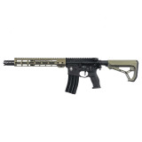 SPORTSKA PUŠKA ADC CERBERUS 12,5INCH 223REM