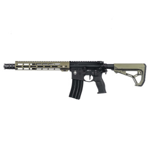 SPORTSKA PUŠKA ADC CERBERUS 12,5INCH 223REM