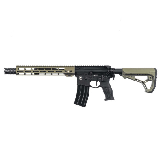 SPORTSKA PUŠKA ADC CERBERUS 12,5INCH 223REM