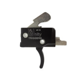 TRIGGER SEMI AC AR15