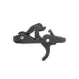 TRIGGER SEMI AC AK47