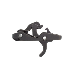 TRIGGER SEMI AC AK47