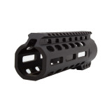 RAIL AC ALFA SMG 10,5INCH