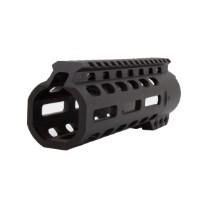 RAIL AC ALFA SMG 10,5INCH