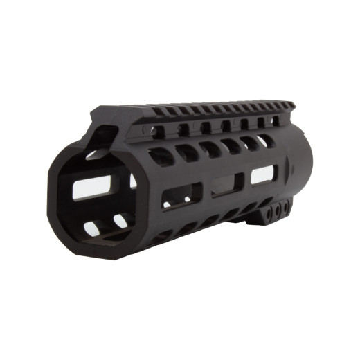 RAIL AC ALFA SMG 10,5INCH