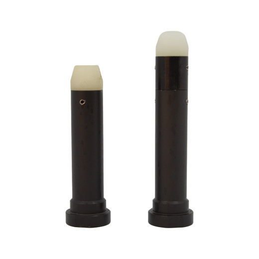 BAFER AC ALFA SMG H2