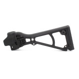 KUNDAK PREKLOPNI AC HK MP5 3 GUME