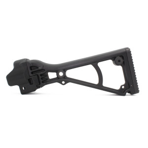 KUNDAK PREKLOPNI AC HK MP5 3 GUME