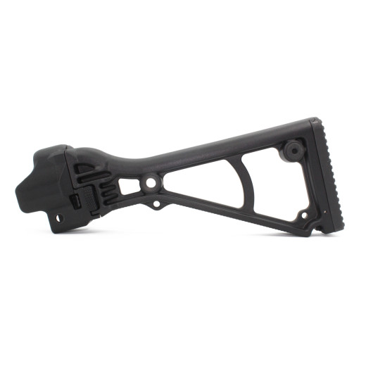 KUNDAK PREKLOPNI AC HK MP5 3 GUME