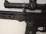 ARX15-MS PRO 5,56X45/223REM