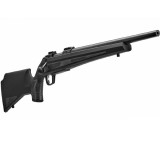 Češka Zbrojovka 600 ALPHA 223Rem