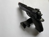 Ceska Zbrojovka CZ SP-01 Shadow