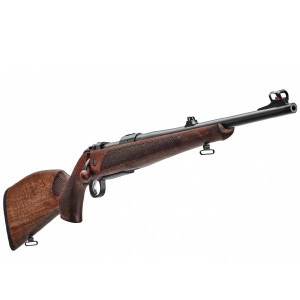 Češka Zbrojovka 600 LUX 223Rem