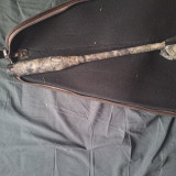 Vazdusna Puska gamo replay 10 magnum