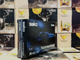 METAK KARABIN SAKO 270 WIN HAMMERHEAD 10,1G 156GR