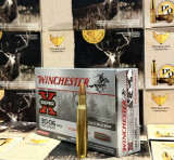 Metak Karabinski Winchester Power Point cal.30-06