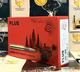 KARABINSKI METAK GECO PLUS .30-06  11,0G