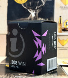 Karabinski metak IGMAN 308 Win.