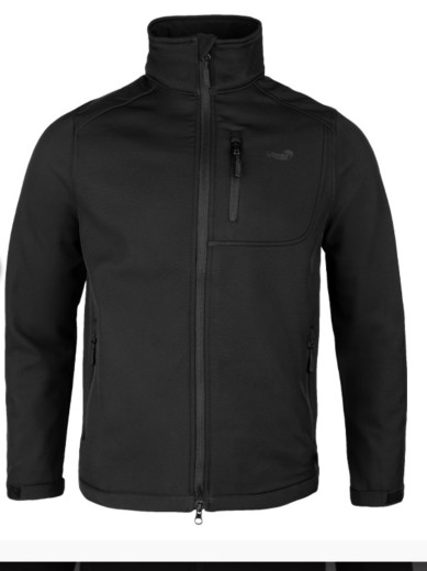 Lovačka Odjeća Jack PYKE of ENGLAND