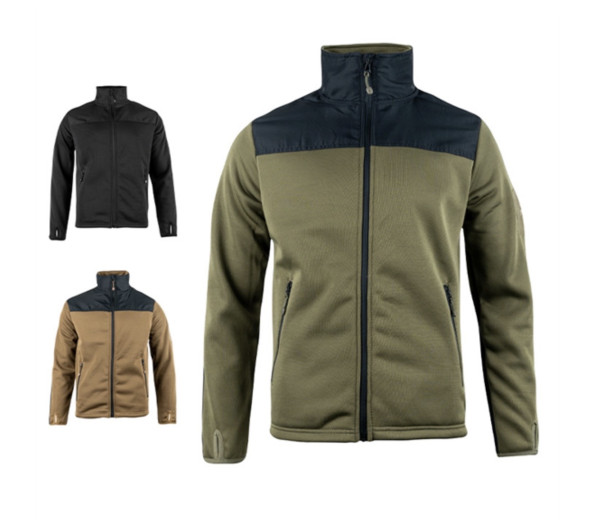 Lovačka Odjeća Jack PYKE of ENGLAND